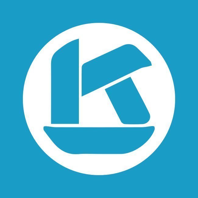 MVPGT168
